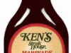 Harris Teeter Ad