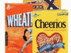 General Mills Cereal Coupons