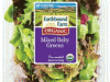 Earthbound Farms Coupon