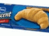 Pillsbury Crescent Rolls Coupons