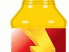 Greased Lightning Coupon