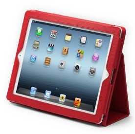 ipad case
