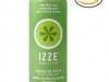 Izze Drinks
