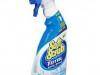 Soft Scrub Coupon