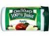 Old Orchard Juice Coupon