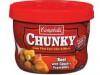 Campbell's Soup Coupon