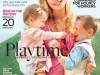 Free Working Mother Magazine