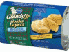 Pillsbury Grands Coupon