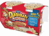 Danimals Crunchers Coupons