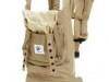 Ergo Baby Carrier Sale