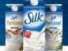 Silk Coupon
