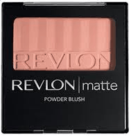 Free Revlon Blush