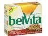 Belvita Coupon