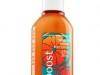 bath and body works coupon