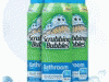 Scrubbing Bubbles Coupons