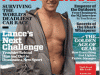 Free Men's Journal Magazine Subscription