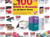 Office Depot Ad