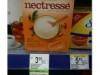 Nectresse Coupon