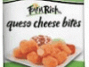 Farm Rich Snacks Coupons