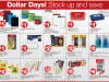Staples Ad