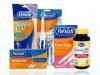 Rexall Coupon