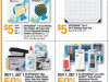 OfficeMax Ad