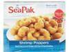 SeaPak Coupon