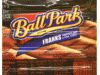 Ball Park Hot Dogs Coupon