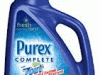 Purex Coupon