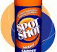 Spot Shot Coupons