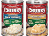 Campbell's Chunky Soup Coupons