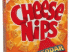 Cheese Nips