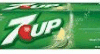 7 Up Coupons