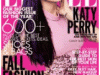 Elle Magazine Subscription Deal