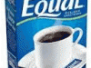 Equal Sweetener Coupons