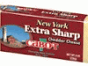 Cabot Cheese Coupons