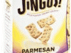 Pepperidge Farm Coupons