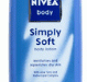 Nivea Lotion Coupons