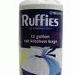 Ruffies Trash Bags Coupons