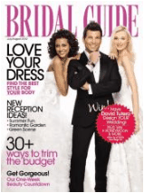 Magazine Subscription Deals