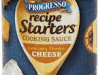 Progresso Coupons