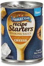 Progresso Coupons