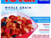 Total Cereal Coupons