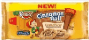 Keebler Cookies Coupons
