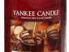 Yankee Candle Coupon
