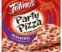 Totino's Pizza