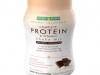 Natures Bounty Coupon