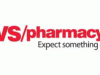 CVS Black Friday Ad 2012