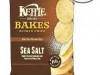 Kettle Bakes Potato Chips