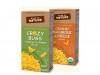 back to nature coupon